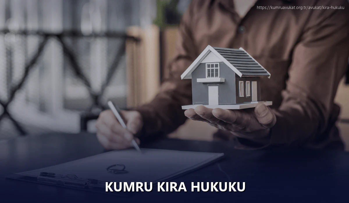 Kumru Kira Hukuku